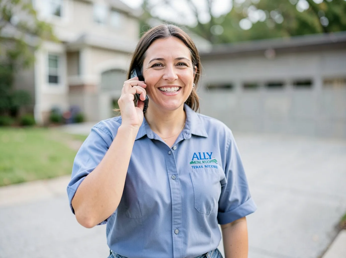 Metal Roof Installation Greenwood Springs, MS FAQs